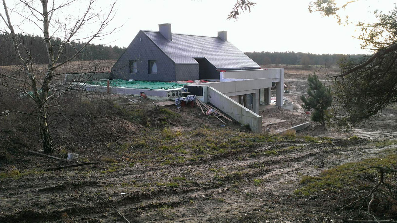 dom Szczecin zewnątrz 4